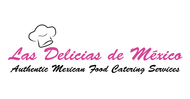 Las Delicias de Mexico